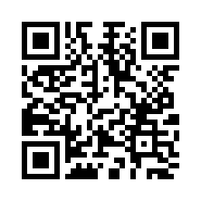 QR Code for 1KLU3AzHVh37yQdZAvvf8x9szGjDzveM5e