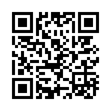 QR Code for 1KLU4c2tspZM1pY9ZB5eQSn5g3sSLhBVEd