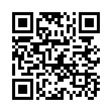 QR Code for 1KLU4s6F82aBVgDyXKsDM4XAk7JmYWkFUk