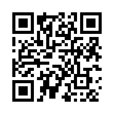 QR Code for 1KLU5Q9SzxAC9Zd2wYFbEcz21n8wiMQ4xR