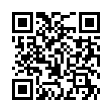 QR Code for 1KLU6ms6hUvymthtCjQKECtNQxpvLLFZva