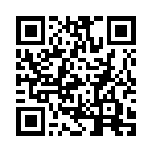 QR Code for 1KLU7BNgBseR6w8P336AAvasrhJEPcPw89