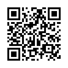 QR Code for 1KLU7TRvcWzDDDXShsQkmvwZhugcaC3zXx