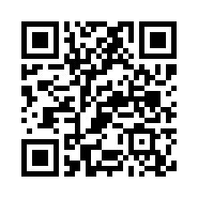QR Code for 1KLU95CeePSznhLtbtE1yefK15iPbKWA2A