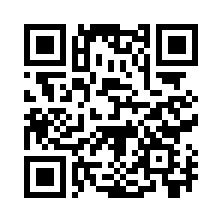 QR Code for 1KLU9mDcPyxJVzrArkLaW7ryvikD34fUHC