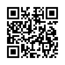 QR Code for 1KLUBA6qWoCgv9LFrXFr5rrDJjBHiLAMmP