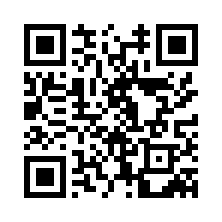 QR Code for 1KLUCK7F8NacSRA4VVMP3mowu1o1AGo4nH