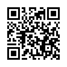 QR Code for 1KLUD64RXW4JTMBj58GiVHCq9HvEBhShPM