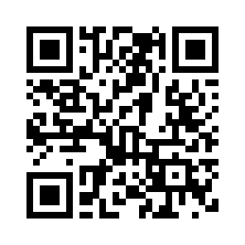QR Code for 1KLUDAQcsdE9jUyg6jmL2iCZcZ1ThH7RyP