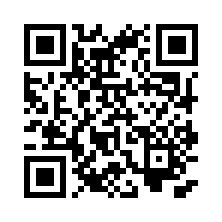QR Code for 1KLUDSiv2W12PEZp2GfWmANUvTXVDmosHW