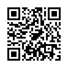 QR Code for 1KLUFCDNn4a5JkW8WckcyddMJn1Ky8ZmkL