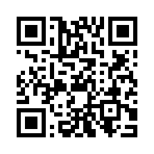 QR Code for 1KLUKDoLCQ9CsY83qnWwpRKJHumwke1VyJ