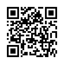 QR Code for 1KLUKpkbcgL913zjVcFobcc6phDRqDhFTP