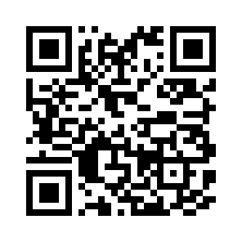 QR Code for 1KLUMEYVcAbRDRgnjun3rwN7aukbScdjBG