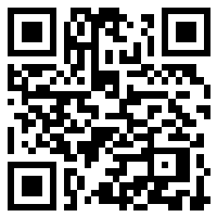 QR Code for 1KLUPJeTiJLr3dqbZgsFNSet3knsBgyscx
