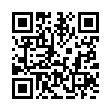 QR Code for 1KLUSPpybrvo8ydoZau4PT6zqi4prMdhiF