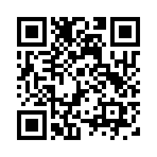QR Code for 1KLUT5VuSvFrk3rdjPpjZfN562UH3Z1SBr