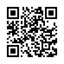 QR Code for 1KLUT69CFGyAJdVXXZwrfSsnUTbMmXpapY