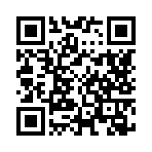 QR Code for 1KLUTDRJThcaJ47M7bQs2fEBto2eEK4sr8