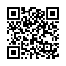 QR Code for 1KLUUG3oM8a5BwVtkHjyMcQJjJ7UhqfwRT