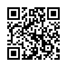 QR Code for 1KLUUGGcqUht8YhXtGcwSiHZTtyD69VCGs