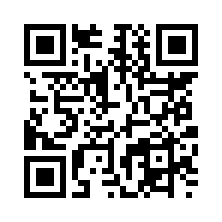 QR Code for 1KLUX7n9iAotUsx9Ntchhz4GePeKWFNvCo