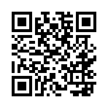 QR Code for 1KLUYon7qTJXPAS9VhSSw7wEx6XHjhWSbX