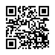 QR Code for 1KLUYrwNC616bmvTZoi2ZZEo9FaCDWEzh2