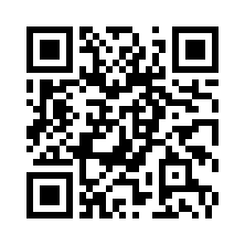 QR Code for 1KLUZgr35TdMUkccLLR8ju2aenR7S2ZLvP