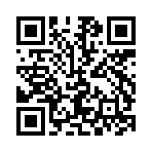 QR Code for 1KLUZtxAv2hfCXmAVL5EFmfn9aTqiWKvSp