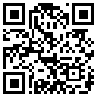 QR Code for 1KLUabDJ2cbCMSGNY6dqCxVgPpF1heoGZD