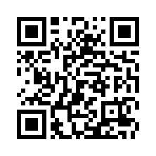 QR Code for 1KLUcLH5p2oUUMdCQMFuTsCFaPU5nPJbMK