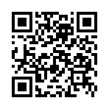 QR Code for 1KLUeKA3f5eXDBhUSjXLKwUWiFP3JunBTj
