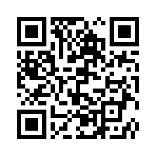 QR Code for 1KLUhCFBzVtkYnF68oPRaB6weU4u8YrUDq