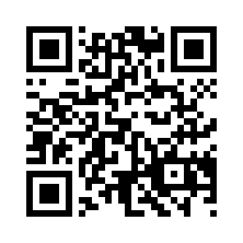 QR Code for 1KLUjGJG7CEF4XWRzSX8qyRkuvRPPC6LKZ