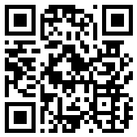 QR Code for 1KLUjStF4MMgR6YCKek8EJVoikhE9ELhGT