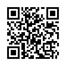QR Code for 1KLUpeqTpZsnyp6WrmbRncxC5bCsfSyFu6