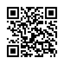 QR Code for 1KLUqVUv6puM2pvTgU7kuSiPHrDb2SCB9P