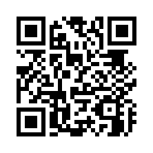 QR Code for 1KLUvgdEeS35fpfGhrsbMmp7nqcqnDKsxX