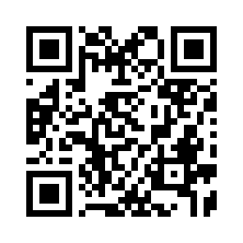 QR Code for 1KLUvggyiZMxQRG5suFQ55H2JRTFD4wWb4