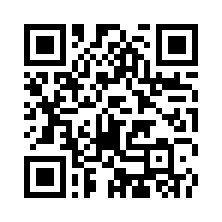 QR Code for 1KLUxHPDpr4BeQfLqeH9xQsuYKrtRtuZz4