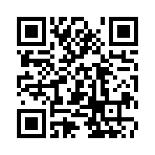 QR Code for 1KLUyGjx16yAt81Jsue8FJRrSjQo2CJSHV