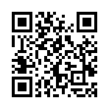 QR Code for 1KLV1NSXVRTstAozuCDBEZh3DBqawBYmsg