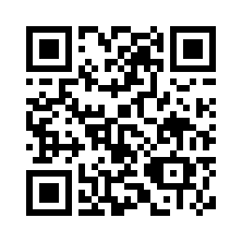 QR Code for 1KLV1UXu4tttUvkcUcNEzuCCkNQxgrYXeR