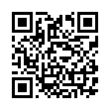 QR Code for 1KLV46HEoQwfixo7S6HvD7nchkfc1iQVtG