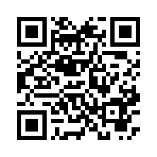 QR Code for 1KLV6QbbDfA8SEWNDrAY2DgCnoLc91TWQb