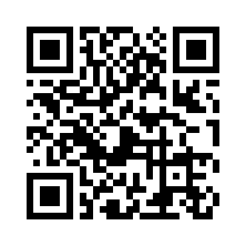 QR Code for 1KLV9dqTTxAN8q6wiAD2gp6tHv9FmL169F