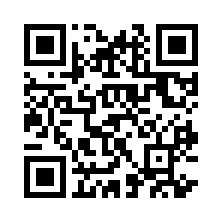 QR Code for 1KLVA6yMsaqT8CUTqFryYKQpEHD6skAVjs