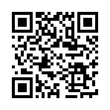 QR Code for 1KLVB2eSpNVCaAFER1eWtD11usABVZaJy