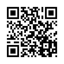 QR Code for 1KLVCwFXgzSDiastsukxqc565kYeuktASF
